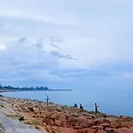 D\'Razna Inn