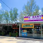 D\'Razna Inn