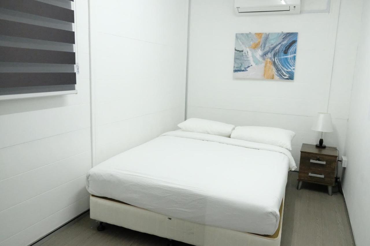 D'razna Hotel